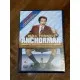 Anchorman: The Legend of Ron Burgundy
